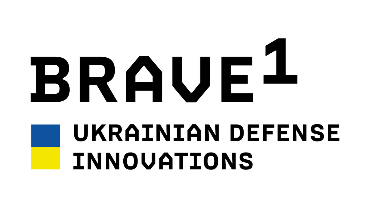 Новий гравець на Brave1: компанія "Рапіра"